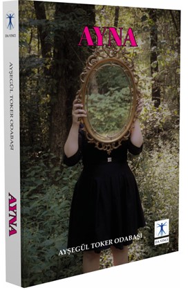 Ayna - Da Vinci Publishing