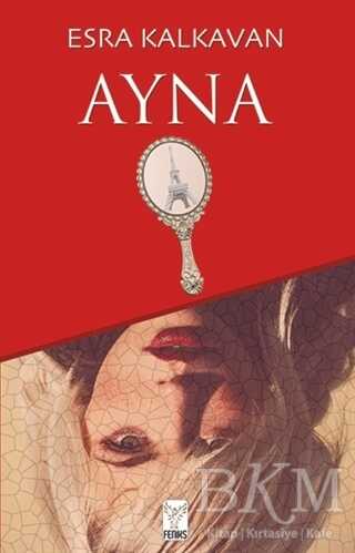 Ayna - Feniks Yayınları