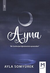 Ayna - Memento Mori