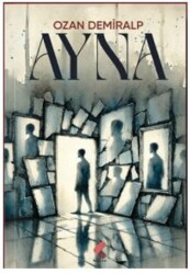 Ayna - Klaros Yayınları
