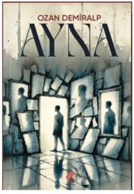 Ayna - 1