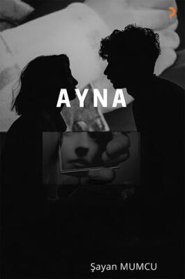 Ayna - 1