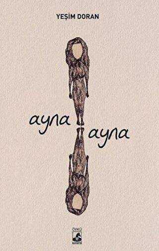 Ayna Ayna - Küsurat Yayınları