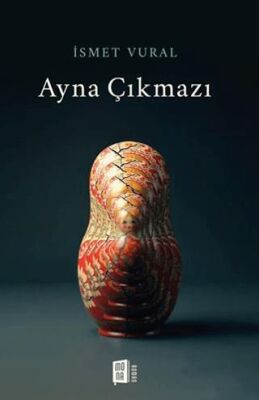 Ayna Çıkmazı - 1