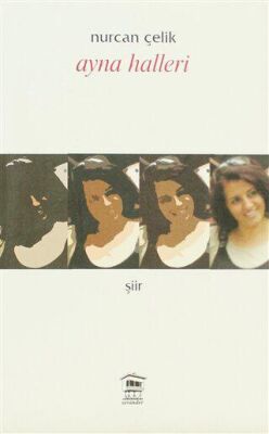 Ayna Halleri - 1