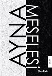 Ayna Meselesi - Banliyö Kitap