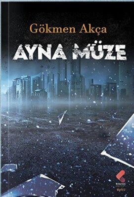 Ayna Müze - 1