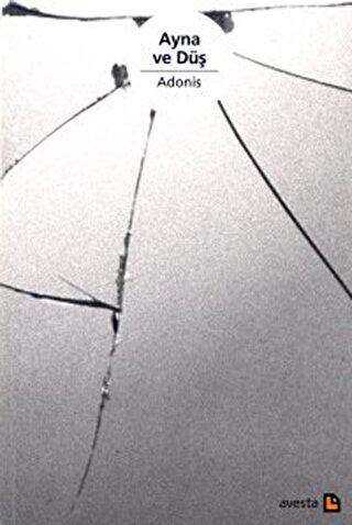 Ayna ve Düş - Avesta Yayınları