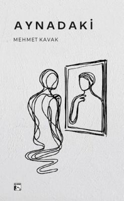 Aynadaki - 1