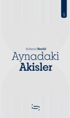 Aynadaki Akisler - 1