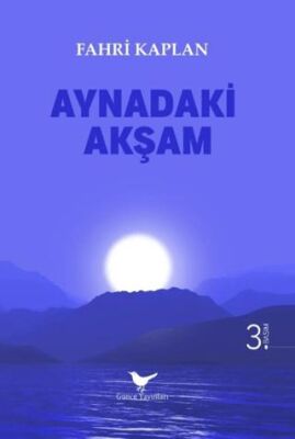 Aynadaki Akşam - 1