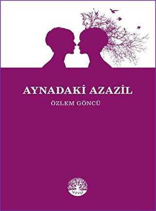 Aynadaki Azazil - Vivo Yayınevi