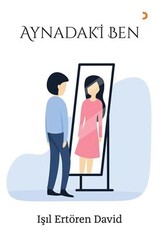 Aynadaki Ben - Cinius Yayınları