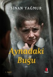 Aynadaki Buğu - Kapı Yayınları