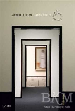 Aynadaki Çürüme - Mayıs Yayınları