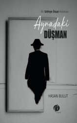 Aynadaki Düşman - Herdem Kitap