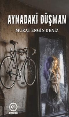 Aynadaki Düşman - 1