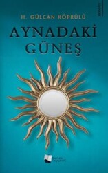 Aynadaki Güneş - Karina Yayınevi