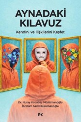 Aynadaki Kılavuz - Profil Kitap