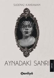 Aynadaki Sanrı - Banliyö Kitap