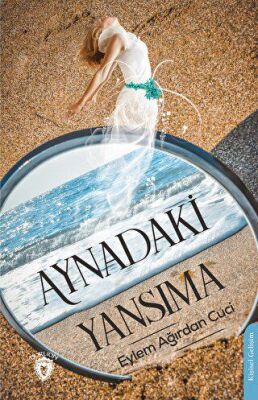 Aynadaki Yansıma - 1