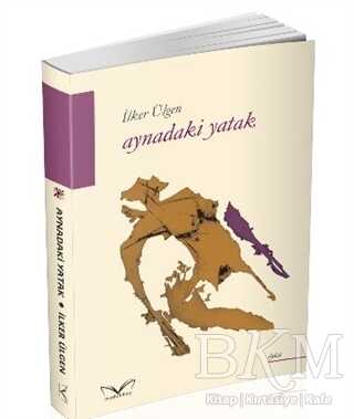 Aynadaki Yatak - Medakitap Yayınları