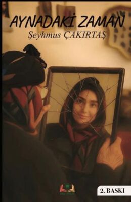 Aynadaki Zaman - 1