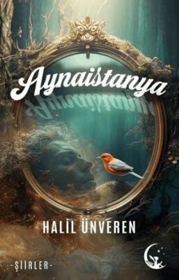 Aynaistanya - 1