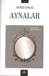 Aynalar - İzan Yayıncılık