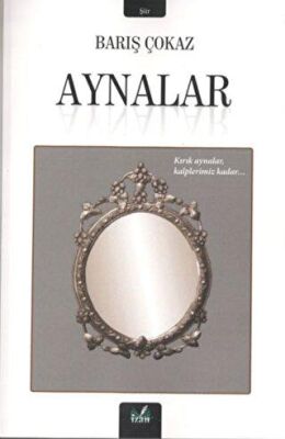 Aynalar - 1