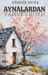 Aynalardan - Vova Yayınları