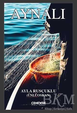 Aynalı - Cenevre Fikir Sanat