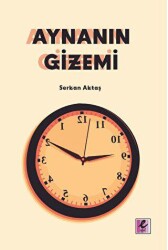 Aynanın Gizemi - Efil Yayınevi