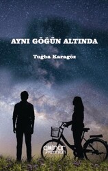 Aynı Göğün Altında - Gülnar Yayınları