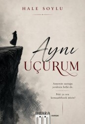 Aynı Uçurum - Patara Kitap