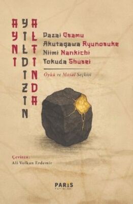 Aynı Yıldızın Altında - 1