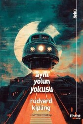 Aynı Yolun Yolcusu - Fihrist Kitap