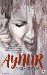 Aynur - Az Kitap