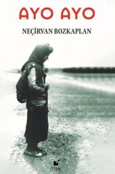 Ayo Ayo - Öteki Yayınevi