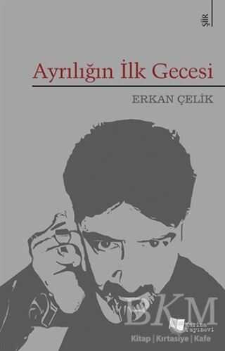 Ayrılığın İlk Gecesi - Karina Yayınevi