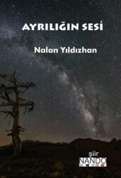 Ayrılığın Sesi - Nando Yayınları