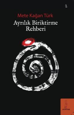 Ayrılık Biriktirme Rehberi - 1