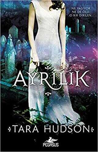 Ayrılık