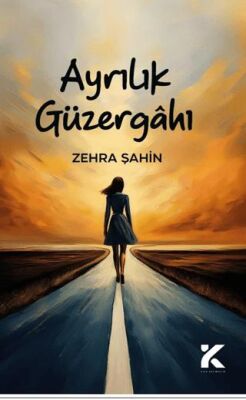 Ayrılık Güzergahı - 1