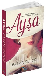 Ayşa - Pera Basım Yayıncılık