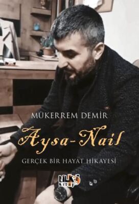 Aysa - Nail - 1