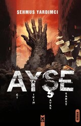 Ayşe - X10 Kitap