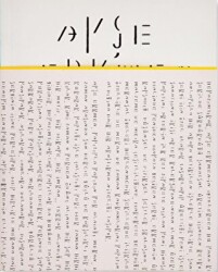 Ayşe Erkmen: Beyazımtırak - ARTER