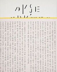 Ayşe Erkmen: Whitish - ARTER