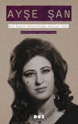 Ayşe Şan - Doz Yayınları